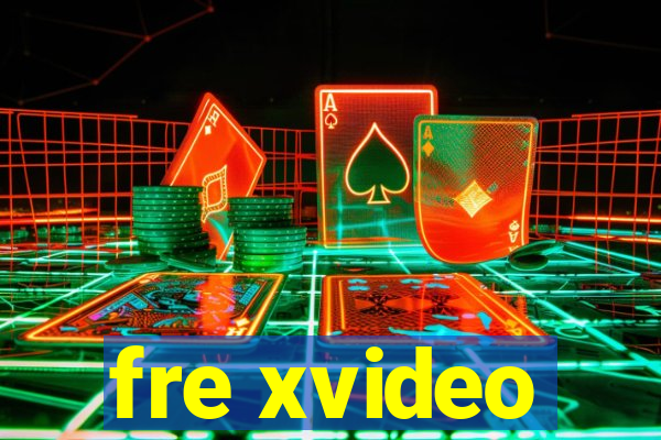 fre xvideo